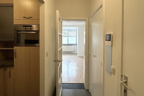 Appartement te koop / Leuven