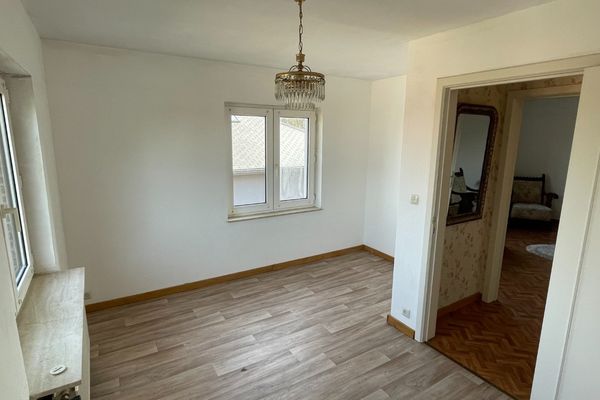 Huis te koop / Herent