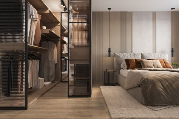 Huis te koop / Zelem