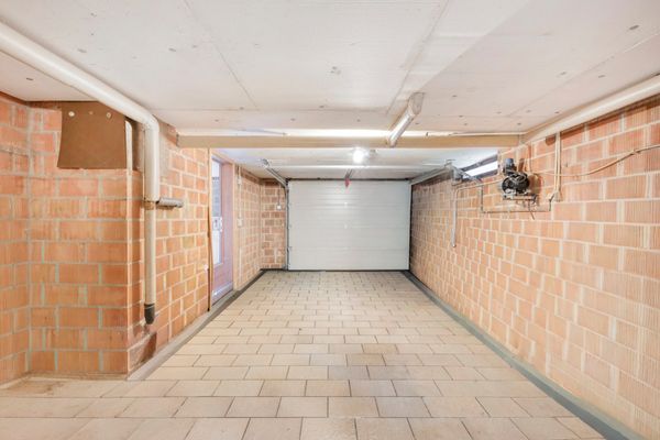 Huis te koop / Meerbeke