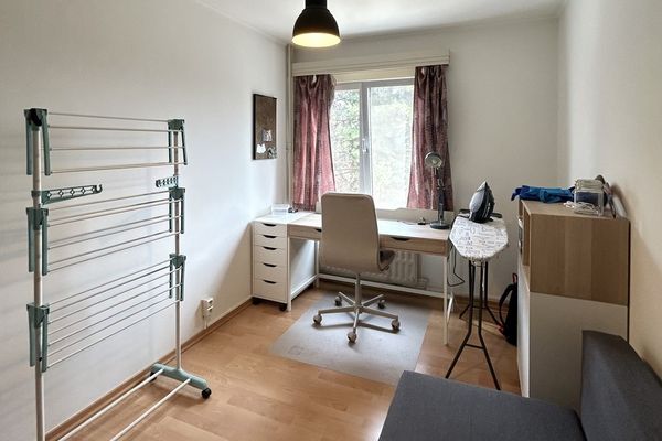Appartement te huur / Heverlee