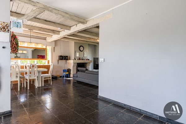 Huis te koop / Maldegem