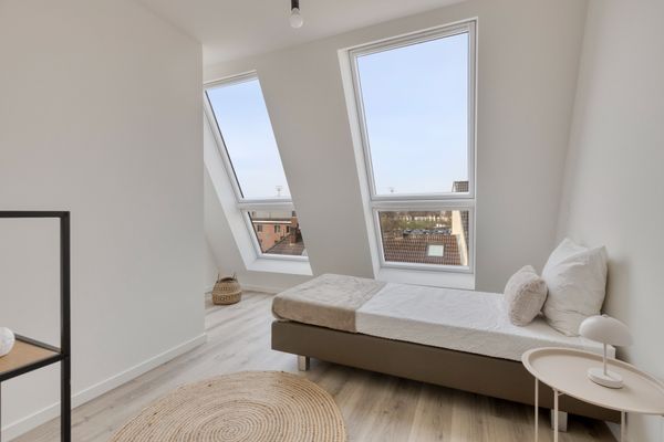 Appartement te koop / Tongeren