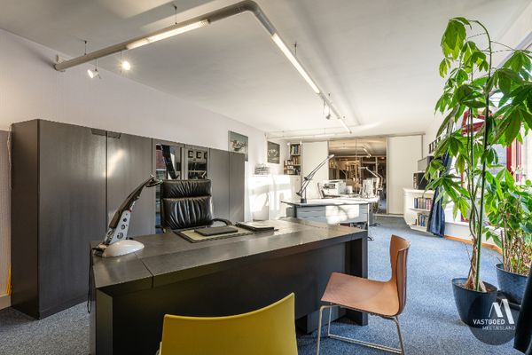 Huis te koop / Eeklo