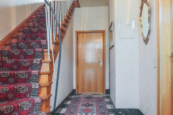 Maison a vendre / Courtrai