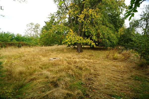 Grond te koop / Laakdal