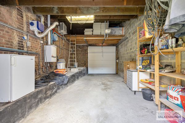 Huis te koop / Vlijtingen