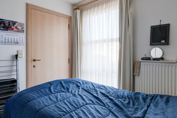 Appartement te koop / Diepenbeek