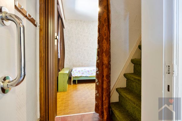 Huis te koop / Pelt