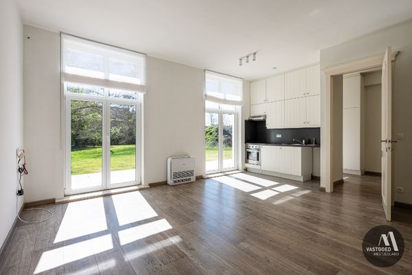 Appartement te koop / Adegem