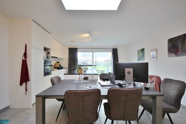 Huis te huur / Sint-Truiden