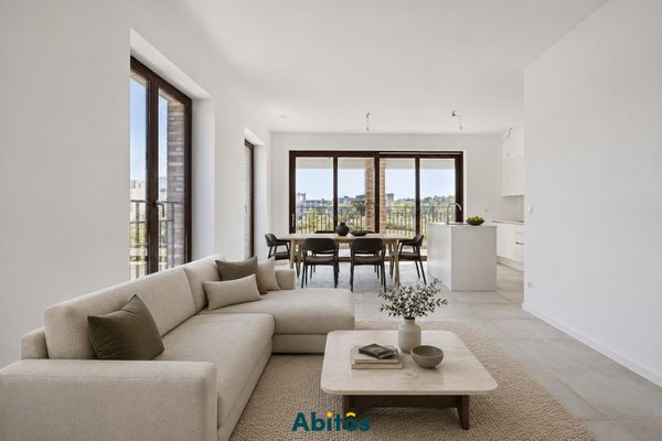 estate img