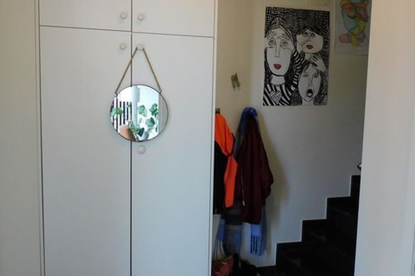 Huis te huur / Koersel