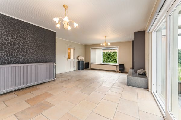 Huis te koop / Deerlijk