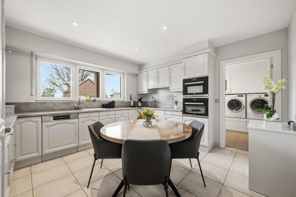 Huis te koop / Putte