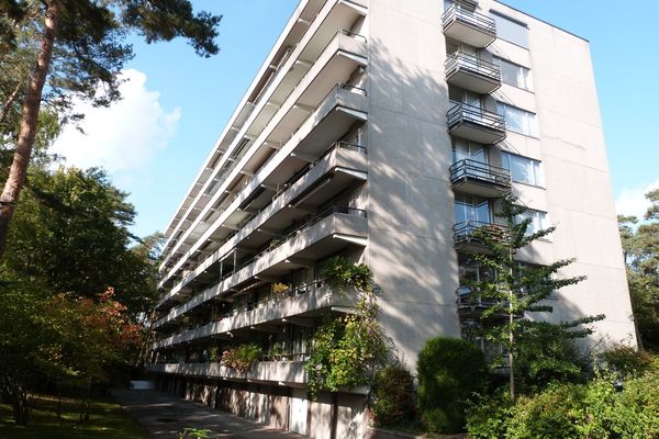 Estate main image