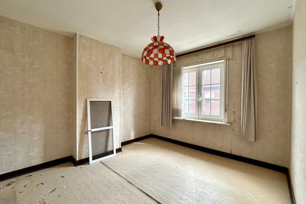 Huis te koop / Kessel-Lo