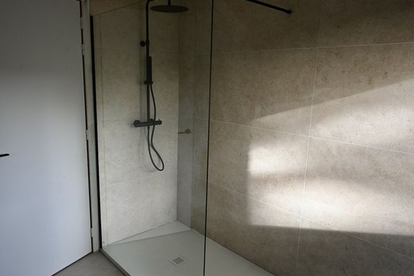 Huis te koop / Nijlen