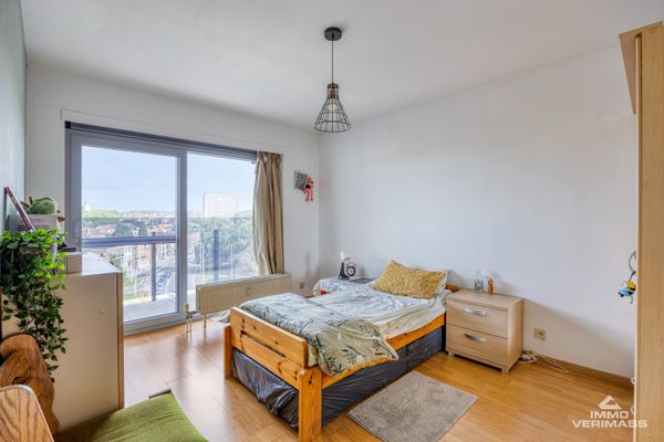 Appartement te koop / Leuven