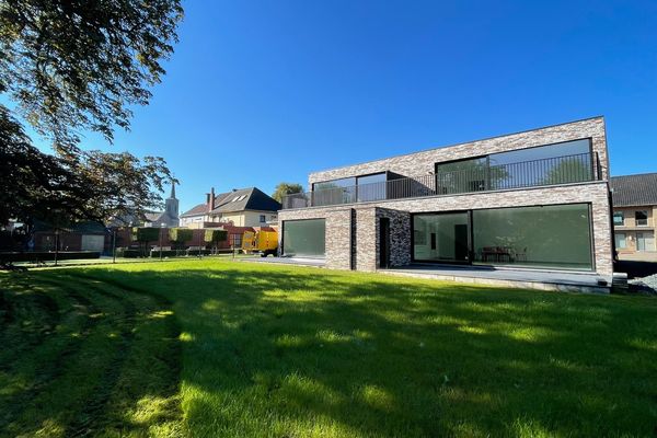 Appartement te huur / Wijer
