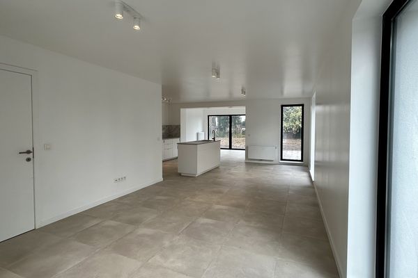 Huis te koop / Veltem-Beisem