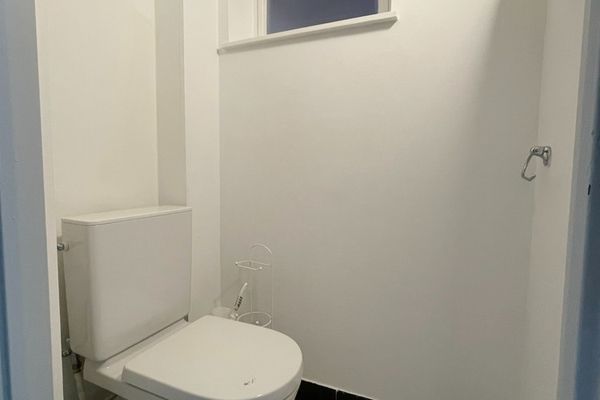 Appartement te huur / Leuven