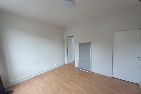 Huis te koop / Kortrijk