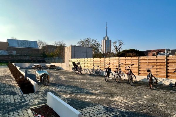 Appartement te koop / Leuven