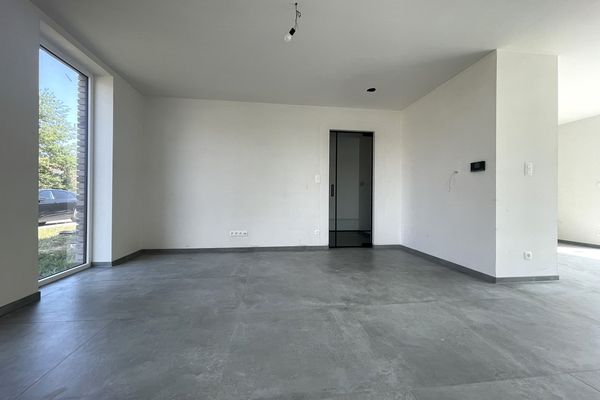 Huis te koop / Hasselt