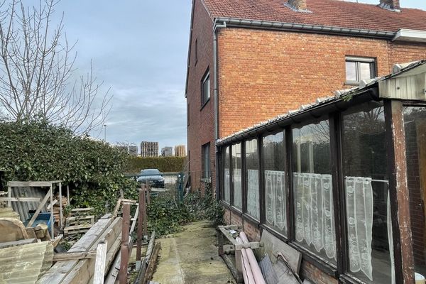 Huis te koop / Aarschot