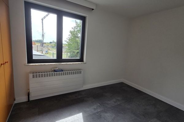 Huis te huur / Maasmechelen