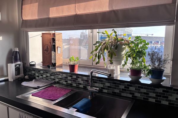 Appartement te huur / Hasselt