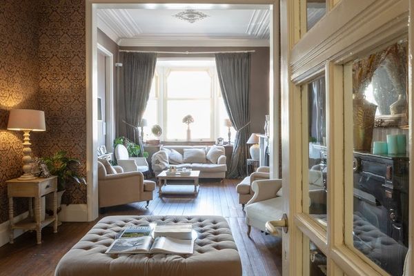 Kantoor te koop / Hasselt