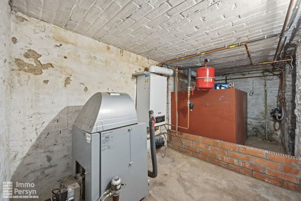 Huis te koop / Zichem