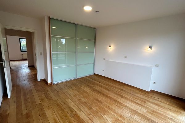 Appartement te huur / Leuven