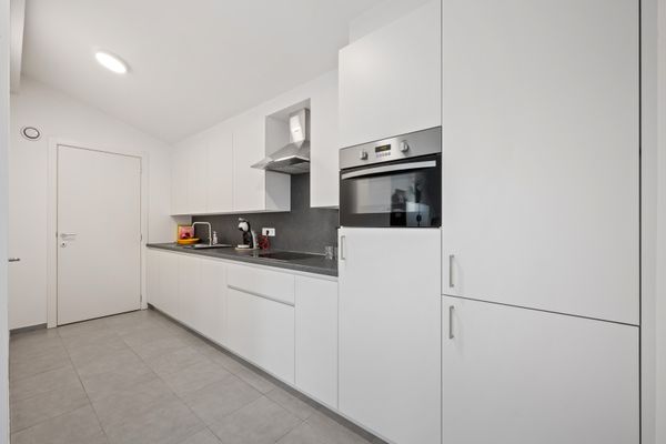 Appartement te koop / Westerlo
