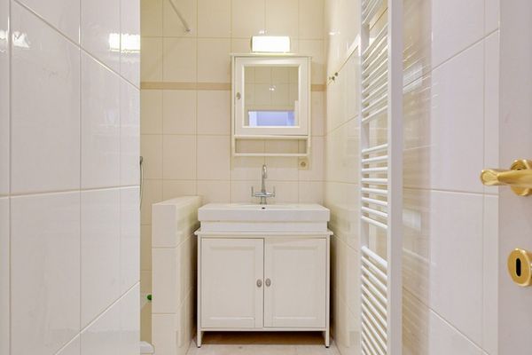 Huis te huur / Heverlee