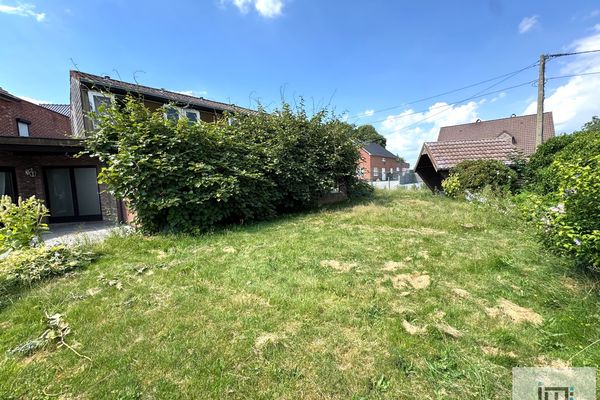 Huis te koop / Hasselt