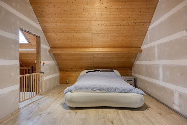 Huis te koop / Ninove