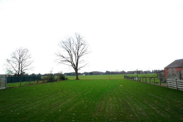Huis te huur / Laakdal