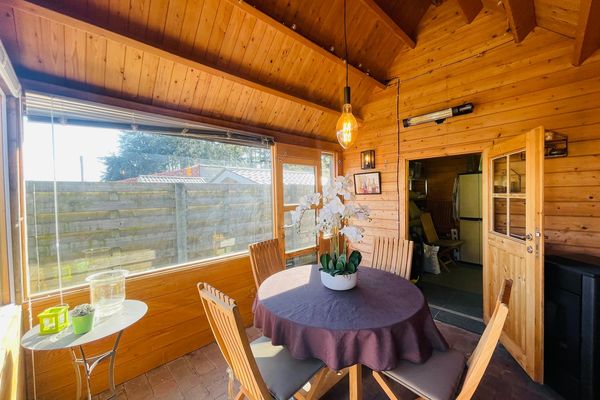 Huis te koop / Sint-Andries