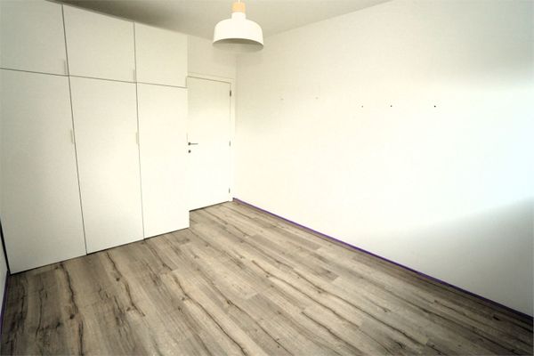 Appartement te huur / Tessenderlo