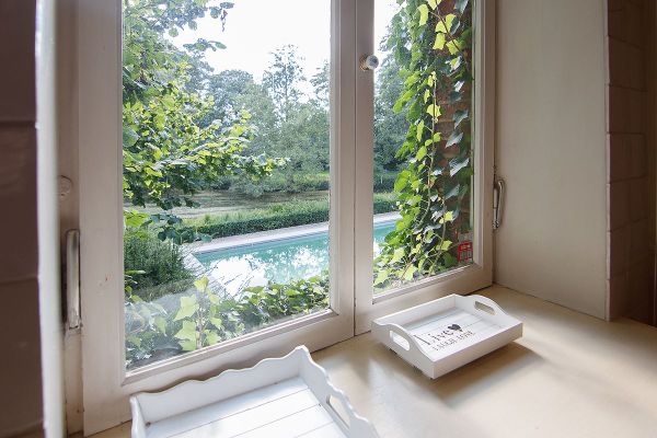 Huis te koop / Stevoort