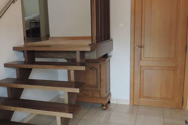 Huis verkocht / Houthalen-Helchteren