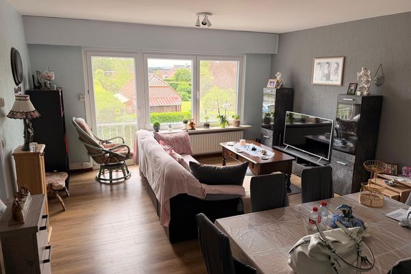 Appartement te huur / Heist-op-den-Berg