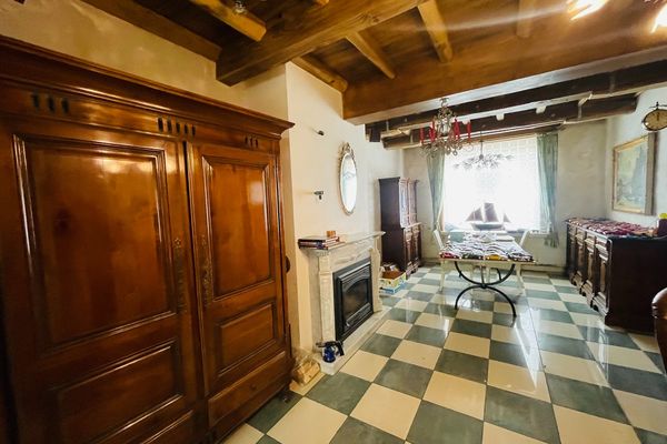 Huis te koop / Brugge