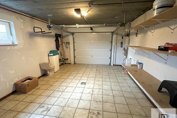 Huis te koop / Sint-Truiden