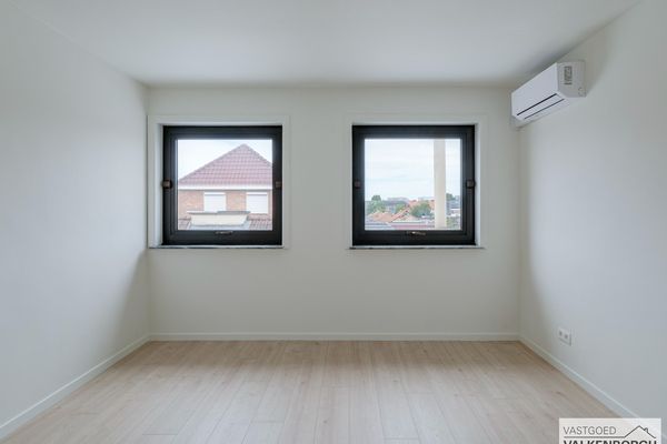 Huis te koop / Hasselt