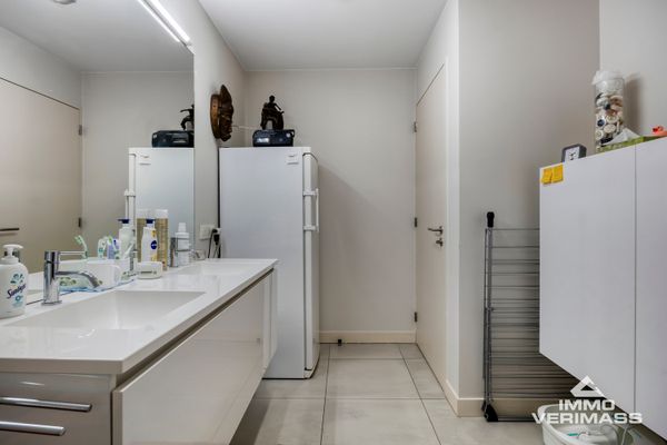 Appartement te koop / Leuven