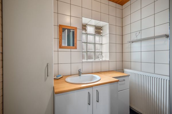 Huis te koop / Keerbergen